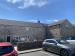 Picture of The Barn