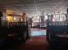 Picture of Fairfax Club
