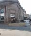Picture of The Old Bank