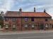 Picture of The Talbot
