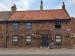 The Talbot picture