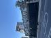 Picture of Village Underground Rooftop