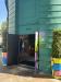 Picture of Little Neon Door
