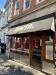 Picture of Tavern
