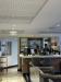 Picture of Wellington Lounge Bar @ Wellington Hotel