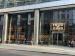 Picture of Bar Fogo @ Fogo de Chao