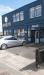 Picture of Sullivan's Bar Two