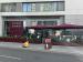Picture of Vagabond Canary Wharf