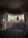 Picture of Bar @ Norfolk Royale Hotel