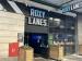 Picture of Roxy Lanes