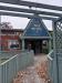 Picture of The Mitre