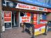 Picture of Bostin Darts 180 Bar