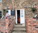 Picture of Linton Lock Inn
