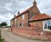 Linton Lock Inn picture