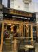 Doghouse Distillery Bar