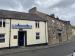 Picture of Haltwhistle Comrades Club