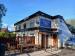 Picture of Cherry Tree Sports & Social Club