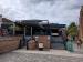 Turtle Bay picture