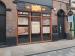 Picture of DeeDee's Den & Dive