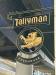Picture of Tallyman