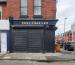 Picture of Paul's Bar L22