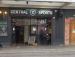 Picture of The Central Sports Bar