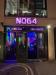 Picture of NQ64 Soho