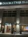Picture of Terminus Kitchen & Bar @ Double Tree by Hilton London Victoria