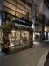 Picture of Terminus Kitchen & Bar @ Double Tree by Hilton London Victoria