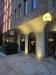 Picture of Forza Wine Soho