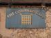 Picture of Comrades Club