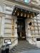 Picture of Georgie's Bar @ Corinthia Hotel