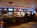 Picture of The George Tapps