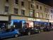 Picture of The George Tapps