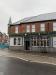 Picture of Brewhouse & Kitchen