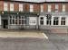 Picture of Brewhouse & Kitchen