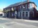Picture of Brewhouse & Kitchen
