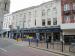 Picture of Moon in the Square (JD Wetherspoon)