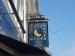 Picture of Moon in the Square (JD Wetherspoon)