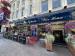 Picture of Moon in the Square (JD Wetherspoon)