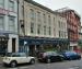 Picture of Moon in the Square (JD Wetherspoon)