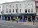 Picture of Moon in the Square (JD Wetherspoon)