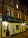 Picture of The Porterhouse Jazz and Blues Bar