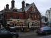 The Westbourne