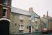 Picture of The Boot Inn