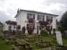 The Crown Inn picture