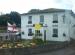 The Crown Inn