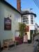 Picture of The George
