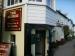 Picture of The George