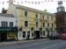 Picture of Greyhound Hotel (JD Wetherspoon)